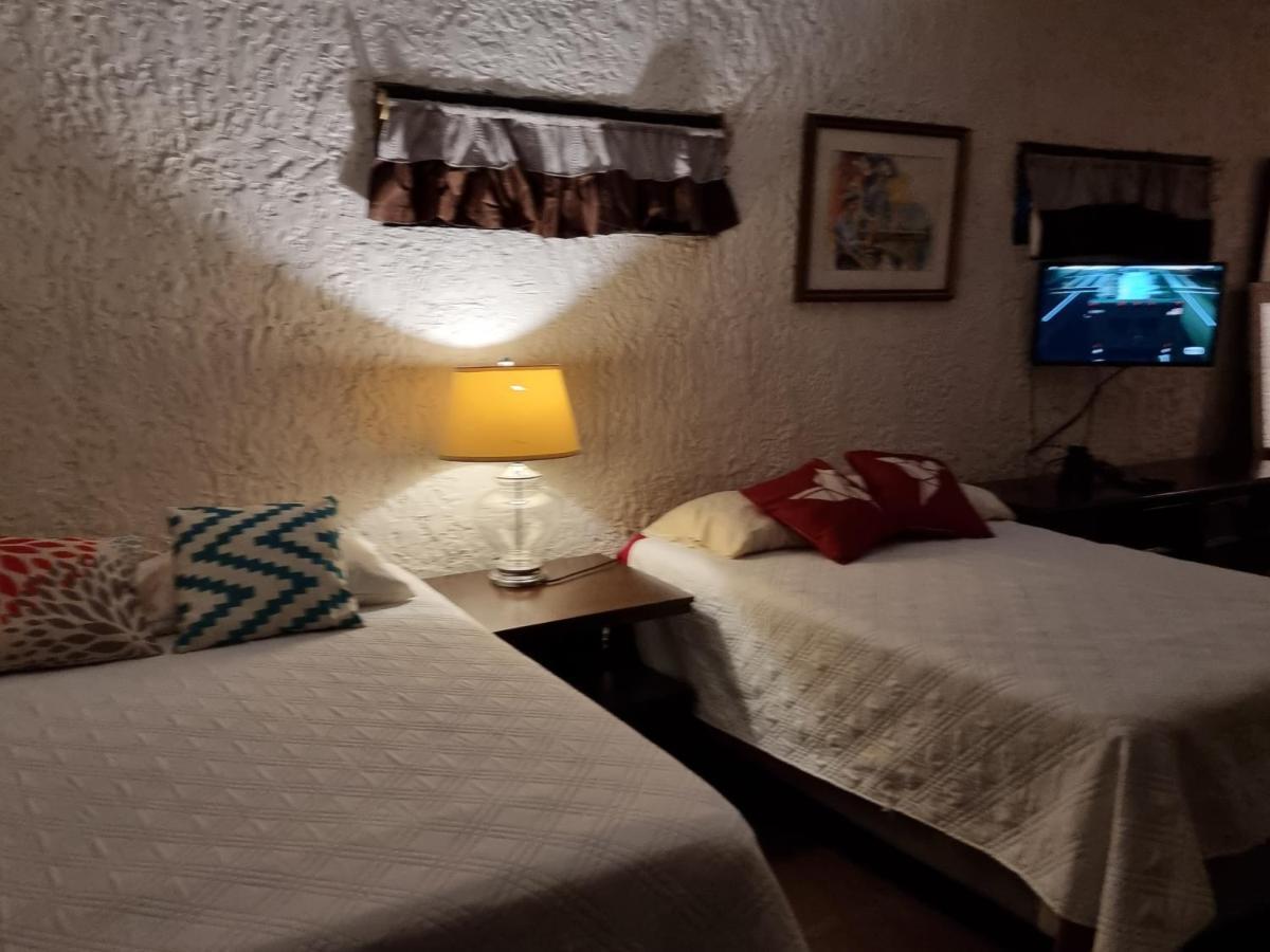 Plasencia Estate اوموا المظهر الخارجي الصورة